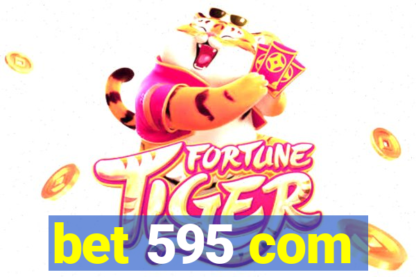 bet 595 com